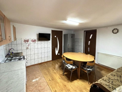 Apartamente de vanzare Sibiu Centrul Istoric imagine mica 6