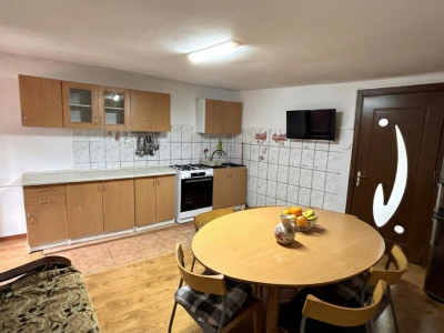 Apartamente de vanzare Sibiu Centrul Istoric imagine mica 7