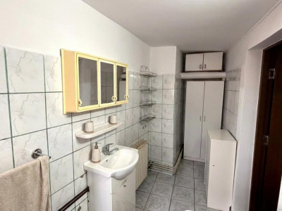 Apartamente de vanzare Sibiu Centrul Istoric imagine mica 8