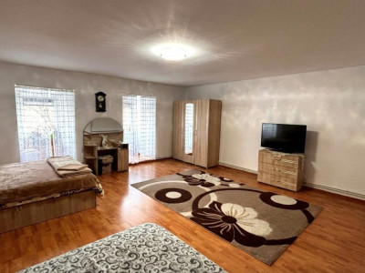 Apartamente de vanzare Sibiu Centrul Istoric imagine mica 10