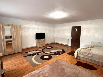 Apartamente de vanzare Sibiu Centrul Istoric imagine mica 11