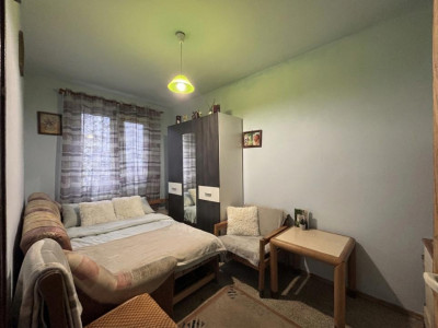 Apartamente de vanzare Cluj-Napoca Manastur imagine mica 2