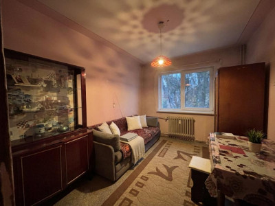 Apartamente de vanzare Cluj-Napoca Manastur imagine mica 3