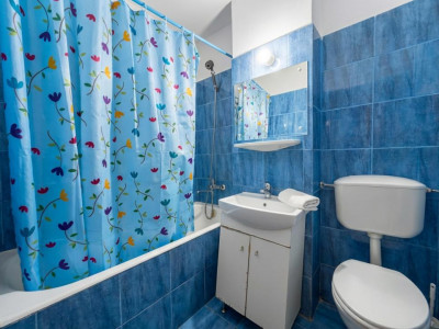 Apartamente de vanzare Cluj-Napoca Manastur imagine mica 5