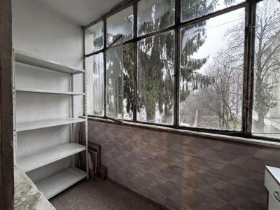 Apartamente de vanzare Cluj-Napoca Manastur imagine mica 6