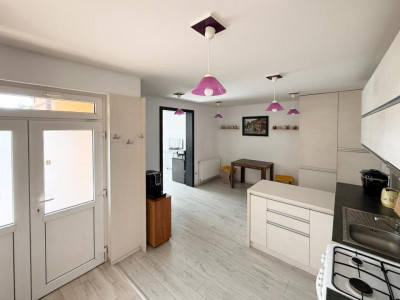 Case de vanzare Cluj-Napoca Marasti imagine mica 3