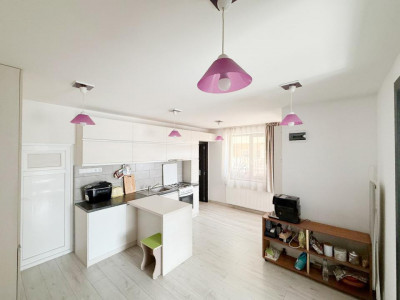 Case de vanzare Cluj-Napoca Marasti imagine mica 4