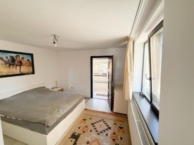 Case de vanzare Cluj-Napoca Marasti imagine mica 5