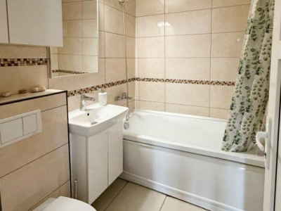 Case de vanzare Cluj-Napoca Marasti imagine mica 6