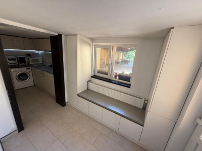 Case de vanzare Cluj-Napoca Marasti imagine mica 7