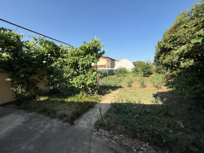 Case de vanzare Cluj-Napoca Marasti imagine mica 10