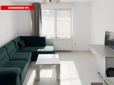 duplex de vanzare in cartierul Marasti cu teren 500 mp Comision 0%