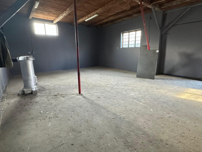 Spatii comerciale de inchiriat Sibiu Turnisor imagine mica 2