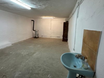 Spatii comerciale de inchiriat Sibiu Turnisor imagine mica 3