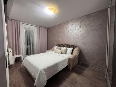 Apartamente de vanzare Cluj-Napoca Iris imagine mica 1