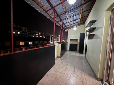 Apartamente de vanzare Cluj-Napoca Iris imagine mica 2