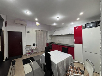 Apartamente de vanzare Cluj-Napoca Iris imagine mica 7