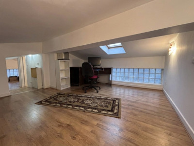 Apartamente de vanzare Cluj-Napoca Iris imagine mica 8