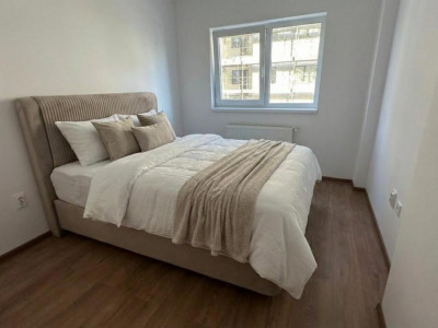 Apartamente de vanzare Sibiu Doamna Stanca imagine mica 2