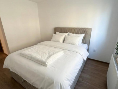Apartamente de vanzare Sibiu Doamna Stanca imagine mica 3