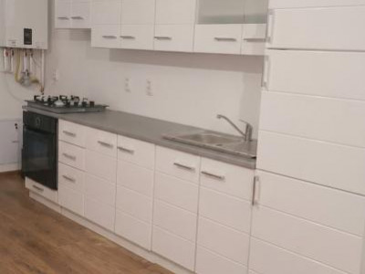 Apartamente de vanzare Sibiu Doamna Stanca imagine mica 4
