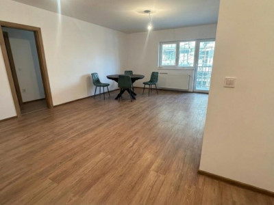 Apartamente de vanzare Sibiu Doamna Stanca imagine mica 5