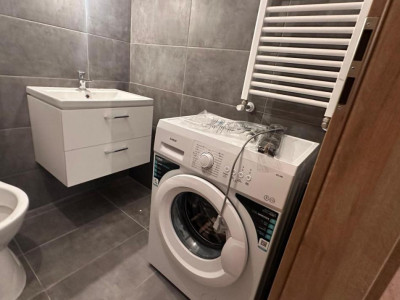 Apartamente de vanzare Sibiu Doamna Stanca imagine mica 6