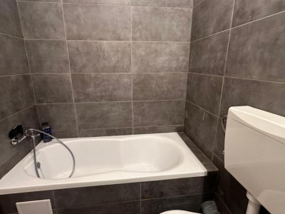 Apartamente de vanzare Sibiu Doamna Stanca imagine mica 7