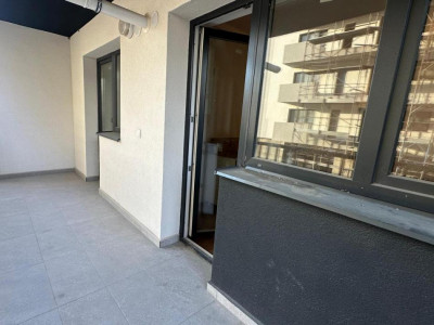 Apartamente de vanzare Sibiu Doamna Stanca imagine mica 8