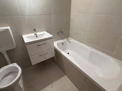 Apartamente de vanzare Sibiu Doamna Stanca imagine mica 10