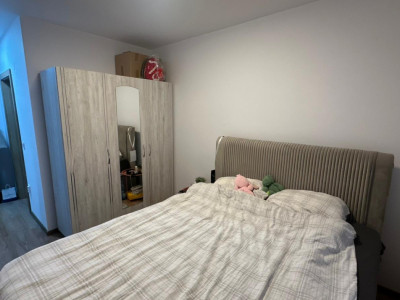 Apartamente de vanzare Sibiu Doamna Stanca imagine mica 11