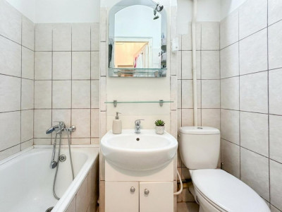 Apartamente de vanzare Cluj-Napoca Manastur imagine mica 4