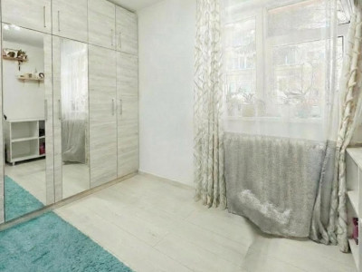 Apartamente de vanzare Cluj-Napoca Manastur imagine mica 6