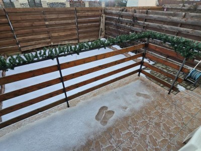 Case de vanzare Sibiu Calea Cisnadiei - Arhitectilor imagine mica 6