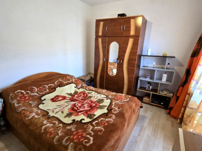 Case de vanzare Sibiu Calea Cisnadiei - Arhitectilor imagine mica 5