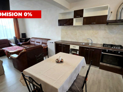 FARA COMISION - Casa de vanzare 4 camere terasa 2 parcari Arhitectilor