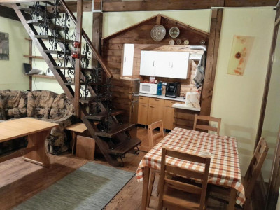 Case de vanzare Rasinari imagine mica 3