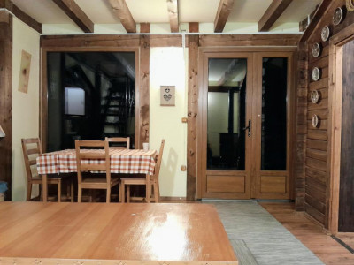 Case de vanzare Rasinari imagine mica 4