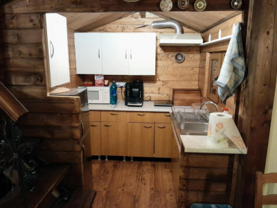 Case de vanzare Rasinari imagine mica 7