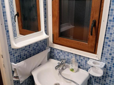 Case de vanzare Rasinari imagine mica 9