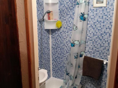 Case de vanzare Rasinari imagine mica 10