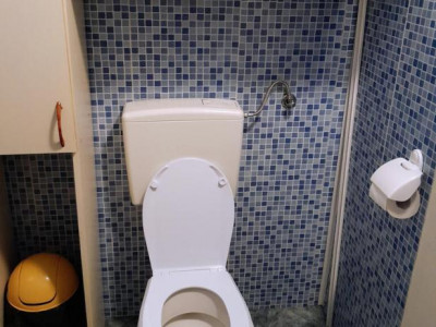 Case de vanzare Rasinari imagine mica 11