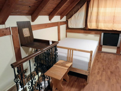 Case de vanzare Rasinari imagine mica 12