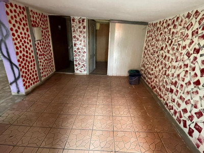 Spatii comerciale de inchiriat Sibiu Mihai Viteazul imagine mica 2