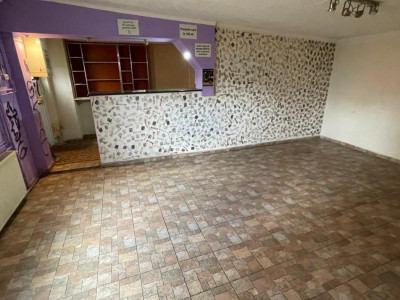 Spatii comerciale de inchiriat Sibiu Mihai Viteazul imagine mica 3
