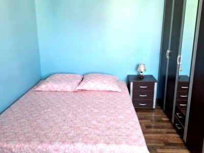 Apartamente de inchiriat Sibiu Terezian imagine mica 2