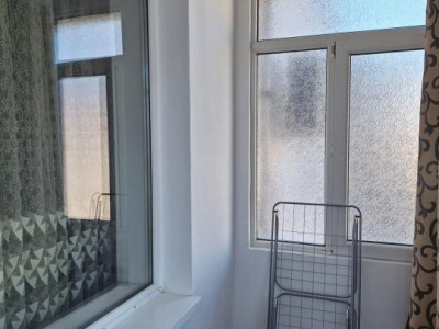 Apartamente de inchiriat Sibiu Terezian imagine mica 6