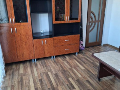 Apartamente de inchiriat Sibiu Terezian imagine mica 8