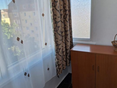 Apartamente de inchiriat Sibiu Terezian imagine mica 10