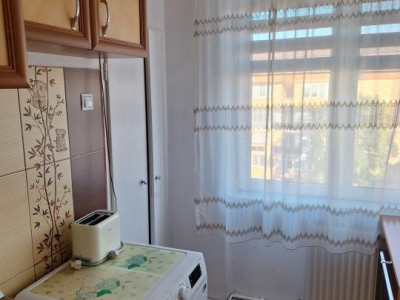 Apartamente de inchiriat Sibiu Terezian imagine mica 11